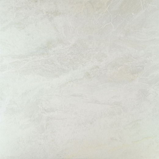 Tubądzin Sedona White Mat płytka ścienno-podłogowa 59,8x59,8 cm