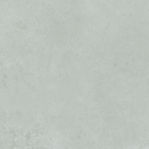 Tubądzin Torano Grey MAT płytka podłogowa 79,8x79,8 cm