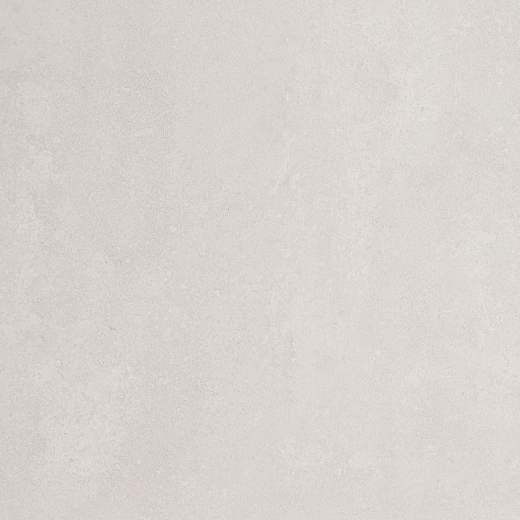 Domino Entina Grey Mat płytka podłogowa 59,8x59,8 cm
