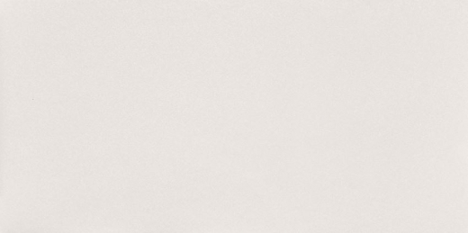Tubądzin Reflection White płytka ścienna 29,8x59,8 cm 