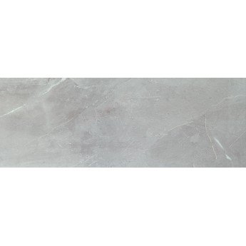 Tubądzin Brainstorm grey płytka ścienna 89,8x32,8 cm