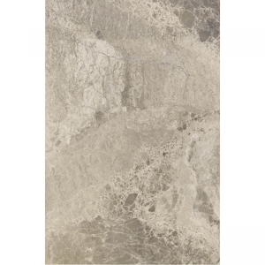 Płytka marmurowa Atlantic Grey szlifowany 61x40,6 cm