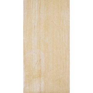 Piaskowiec Teakwood szlifowany 30,5x61x1,5 cm