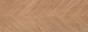 Tubądzin Sedona Wood płytka ścienna 32,8x89,8 cm