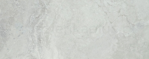 Tubądzin Fadma White płytka ścienna 29,8x74,8 cm
