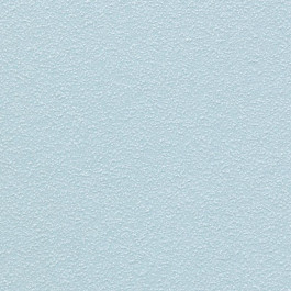 Tubądzin Mono Błękitne R płytka podłogowa 20x20 cm