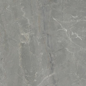 Paradyż Marvelstone Light Grey płytka ścienno-podłogowa 59,8x59,8 cm