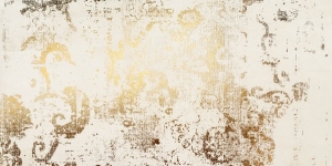 Tubądzin Terraform 1 dekor ścienny 29,8x59,8 cm