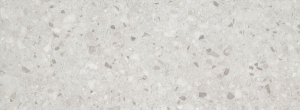Tubądzin Macchia grey płytka ścienna 89,8x32,8 cm