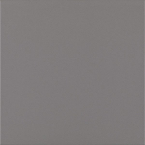 Paradyż Bazo płytka ścienno-podłogowa 30x30 cm monokolor czarny mat