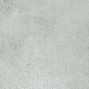 Tubądzin Torano Grey MAT płytka podłogowa 59,8x59,8 cm