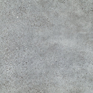 Domino Otis grey płytka podłogowa 59,8x59,8 cm