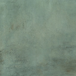Domino Margot green płytka ścienno-podłogowa 59,8x59,8 cm
