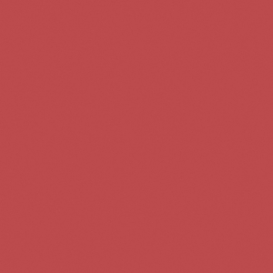 Paradyż Gamma płytka ścienna 19,8x19,8 cm czerwony poler