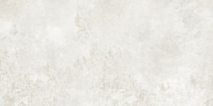 Tubądzin Torano White Mat płytka podłogowa 119,8x59,8 cm