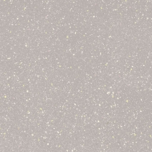 Paradyż Moondust Silver płytka  59,8x59,8 cm