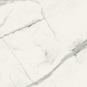 Tubądzin Pietrasanta Pol płytka podłogowa 59,8x59,8 cm