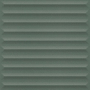 Paradyż Neve Creative Dark Green płytka ścienna struktura mat 19,8x19,8 cm