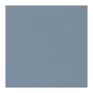 Paradyż Modernizm płytka ścienno-podłogowa 19,8x19,8 cm niebieski mat