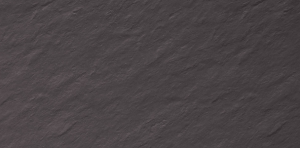 Paradyż Doblo Nero płytka ścienno-podłogowa 29,8x59,8 cm
