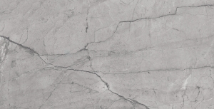 Egen Morella Grey płytka ścienno-podłogowa 60x120 cm
