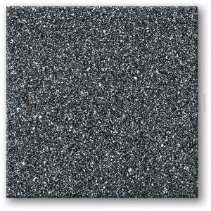 Tubądzin Tartan 5 płytka podłogowa 33,3x33,3 cm