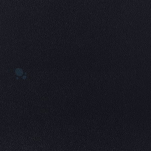 Tubądzin Abisso navy Lap płytka podłogowa 44,8x44,8 cm