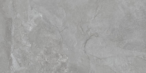 Tubądzin Grand Cave grey STR płytka podłogowa 119,8x59,8 cm