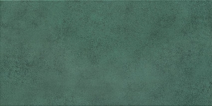 Domino Burano green płytka ścienna 30,8x60,8 cm