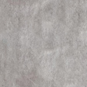 Paradyż Naturo Grey płytka ścienno-podłogowa 60x60 cm
