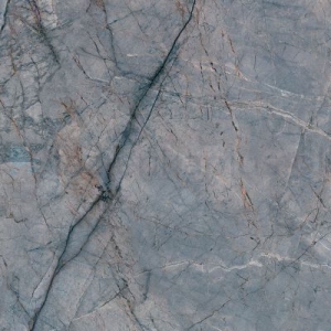 Paradyż Monet Blue Poler płytka ścienno-podłogowa 120x120 cm