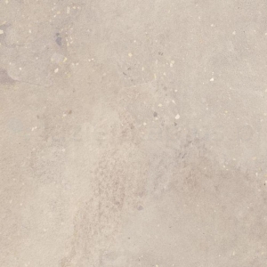 Paradyż Desertdust Beige płytka ścienno-podłogowa 59,8x59,8 cm