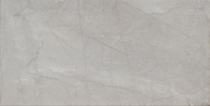 Domino Idylla grey płytka ścienna 30,8x60,8 cm