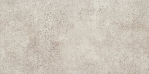Tubądzin Terraform grey płytka ścienna 29,8x59,8 cm