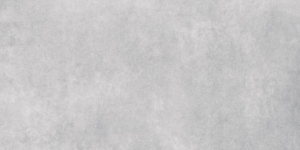 Paradyż Uniwersalne P U117 Grey płytka ścienno-podłogowa 59,8x119,8 cm